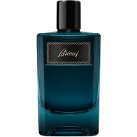 Brioni Eau de Parfum 100ml | Heren Parfum