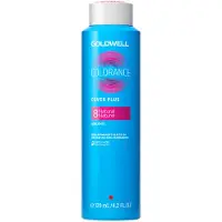 Goldwell Color Colorance Cover PlusDemi-Permanent Hair Color 8Natural Lowlights