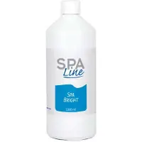 Spa Bright 1000 ml
