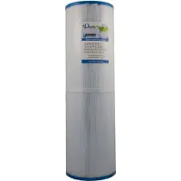 W'eau spafilter type 38 (o.a. SC738 of C-5397)