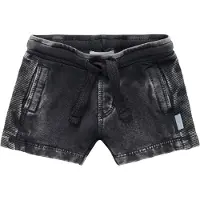 Noppies Broek Huancayo Baby Maat 68