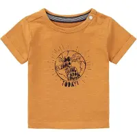 Noppies T-shirt Hitachi Baby Maat 62