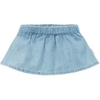 Noppies meisjes skirt 2441220 blauw | Maat: 92