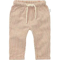 Noppies Broek Huntsville Baby Maat 68