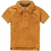 Noppies Poloshirt