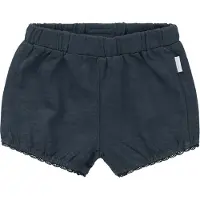 Noppies Broek Amaravati Baby Maat 56