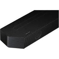 Samsung Cinematic Q-Series HW-Q600B