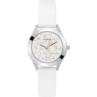 GUESS Polshorloges GW0381L1