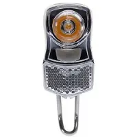 Simson Werkplaatsdoos koplamp clearly 7lux (p10)