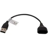 OTB Laadkabel USB voor Fitbit One 15 cm
