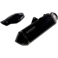 Arrow S/O TI BL 1290/1390 Super Adventure S/R