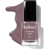 Londontown - Nail Lakur - Cashmere