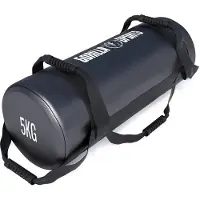 Gorilla Sports Weightbag 5 kg