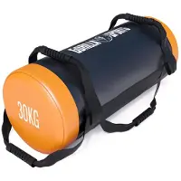 Gorilla Sports Weightbag 30 kg