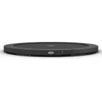 Berg - SPORTS Champion InGround 430 - Grey (35.44.53.03)
