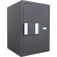 Rottner Hotelkluis Prestige 500 met Elektronisch Slot