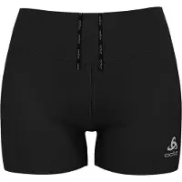Odlo Tights short essential sprinter