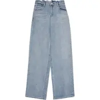 Cars Jeans Jeans 'Bry' blauw denim