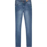 Cars Jeans Jeans voor kids maat 176