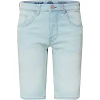 Petrol Industries Jeans 'Jackson' blauw denim