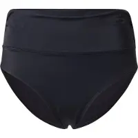 Hunkemoller Rio Bikinibroekje Luxe Zwart Dames | Maat: M