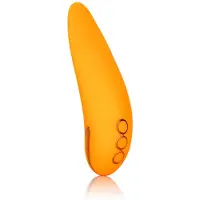 Calexotics - Hollywood Hottie - Stimulator Geel