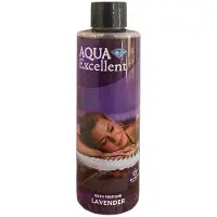 Aqua Excellent badparfum | lavender 200ml