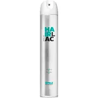 Dusy professional Professional Style Hair Lac