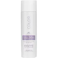 Dusy professional Professional EnVité Color Reflex Conditioner 200ml
