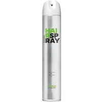 Dusy professional Professional Style Hair Spray
