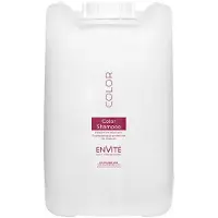 Dusy professional Professional CS Color Shampoo