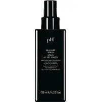 PH Style &amp; Finish Sea Salt Spray