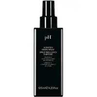 PH Scented Shine Spray