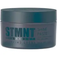 STMNT Shine Paste - 100ml