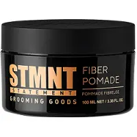 STMNT Fiber Pomade
