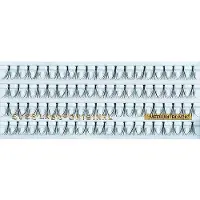 Everlash Permanente wimpervulling medium