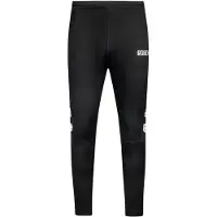 Robey Performance Trainingsbroek Kids Zwart