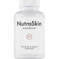 Nutraskin Magnesium