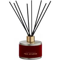 Ted Sparks Aroma diffuser Wood & Musk 200 ml
