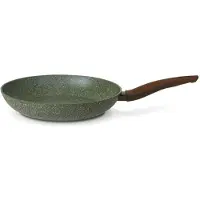 TVS Natura Induction koekenpan 24 cm