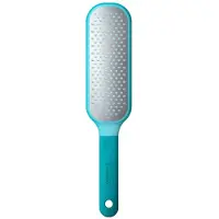 Trebonn Rasp Zest & Collect