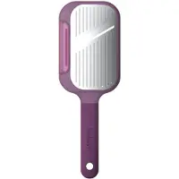 Trebonn Rasp Peel & Slice