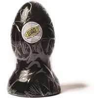WAD Buttplug - Ornament of Oblivion Plug XL