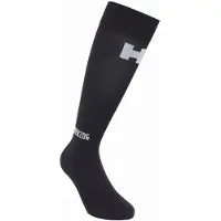 Herzog Pro Compressiesokken Maat 36-39