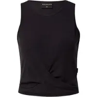 Endurance Top Katero