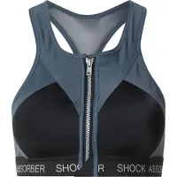 Shock Absorber Infinity Power Bra | 70B