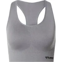 Hummel HML TIF Seamless Sports Top XS