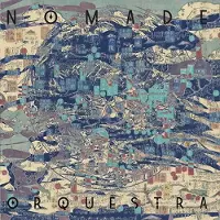 Import Nomade Orquestra