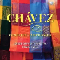 OUTHERE Complete Symphonies