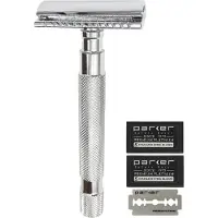 Parker Safety Razor 64S